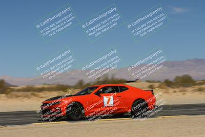 media/Mar-15-2025-Speed Ventures (Sat) [[c9b64f47cf]]/4-Black Group/Session 3 Turn 7 Inside Speed Pans/
